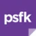 PSFK addog
